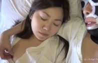 Free Sister porn Videos Collection (12-09-2024)